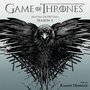 Game Of Thrones: Season 4 (Music from the HBO® Series)