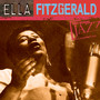 Ella Fitzgerald: Ken Burns´s Jazz