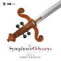 Symphonic Odysseys-Tribute to Nobuo Uematsu