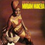 The Magnificent Miriam Makeba