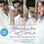 Vinnathaandi Varuvaayaa (Original Motion Picture Soundtrack)