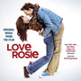 Love, Rosie (Original Motion Picture Soundtrack)
