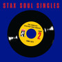 The Complete Stax / Volt Soul Singles, Vol. 2: 1968-1971