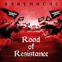 Road of Resistance