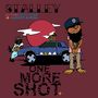 One More Shot (feat. Rick Ross and August Alsina)