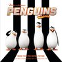 Penguins Of Madagascar (Music From The Motion Picture)
