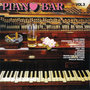 Piano-Bar Vol. 3 : The Most Beautiful Themes / Les Plus Beaux Themes