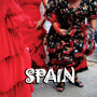 World Travel Series: Spain
