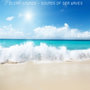 Ocean Sounds - Sounds of Sea Waves for Relaxation, Meditation and Deep Sleep