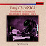 Easy Classics - Vol.3