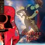 World Travel Series: Southern Rock (United States)
