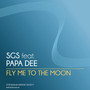 Fly Me To the Moon