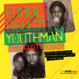 Youthman - The Lost Album (Errol Bellot Meets Jah Bunny & Ras Elroy Ina 80´s Style)