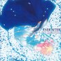 EVER AFTER ~MUSIC FROM “TSUKIHIME” REPRODUCTION~ 1