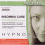 Insomnia Cure Hypnosis