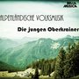 Alpenländische Volksmusik, Vol. 11