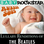 Lullaby Renditions of the Beatles - Rubber Soul