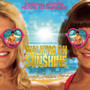 Walking on Sunshine (Original Motion Picture Soundtrack)