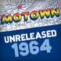Motown Unreleased 1964