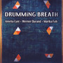 Drumming Breath
