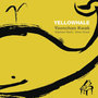 Yellowhale