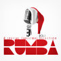 Rumba (A Special Christmas Selection) Vol.1