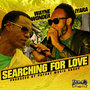 Searching for Love - Single