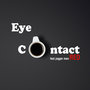 아이 컨택트 (Eye Contact)