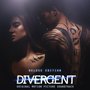 Divergent: Original Motion Picture Soundtrack [Deluxe]