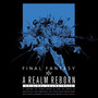 A REALM REBORN:FINAL FANTASY XIV Original Soundtrack