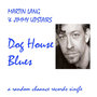 Doghouse Blues