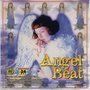 Angel Beat