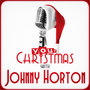 Your Christmas with Johnny Horton