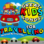 Great Kids Songs for Travelling