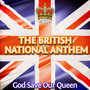 God Save Our Queen (British National Anthem)