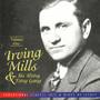 Irving Mills & His Hotsy Totsy Gang Vol. 1: 1928-´29