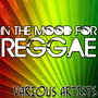 In the Mood for Reggae