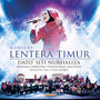 Konsert Lentera Timur, Panggung Sari Istana Budaya (feat.Dato Siti Nurhaliza)