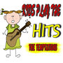 Kids Play the Hits: The Temptations