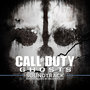使命召唤：幽灵 游戏原声带 Call of Duty: Ghosts (Original Video Game Soundtrack)