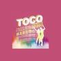 迪高最流行2009 Ⅱ（Toco Hits 2009 Ⅱ）
