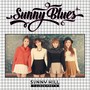 1st Album Part.B - Sunny Blues