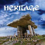 Celtic Thunder的主页,歌曲,专辑_QQ音乐-音乐