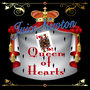 Queen Of Hearts (Re-Recorded / Remastered)