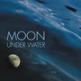 Moon Under Water