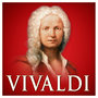 Vivaldi (Red Classics)