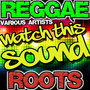 Watch This Sound: Reggae Roots