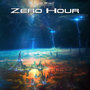 Future World Music Volume 12: Zero Hour