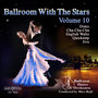 Dancing with the Stars, Volume 10