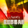 Ultimate Reggae Sampler Vol 8 Platinum Edition